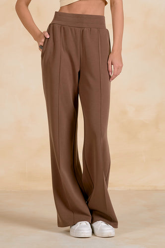 Willow Pants