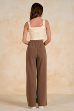 Willow Pants