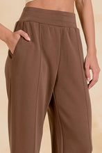 Willow Pants