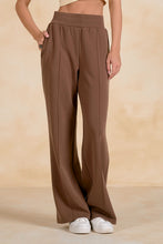 Willow Pants