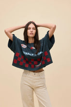 Yonkers Speedway Tee