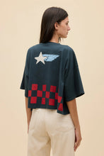 Yonkers Speedway Tee
